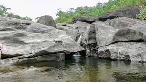 Chapada dos Veadeiros